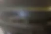 اکستریم،  LX (SX)