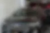 فونیکس،  تیگو 7 پرو