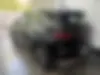 فونیکس،  تیگو 7 پرو