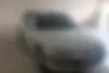 پژو، پارس