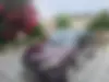 پژو، 206 SD
