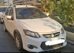 کوییک، اتوماتیک پلاس