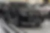 لکسوس، NX
