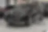 لکسوس  NX