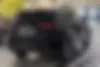 لکسوس  NX