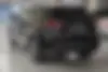 لکسوس  NX