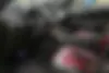 لکسوس  NX