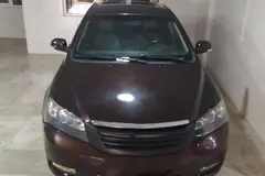 جیلی، امگرند 7