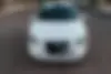 رانا، پلاس