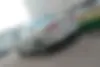 سمند  LX
