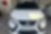کوییک، GX