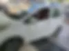 کیا، پیکانتو