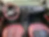 کیا،  پیکانتو