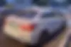 چری  آریزو 5T اسپرت FL