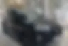 ام وی ام،  X22 PRO