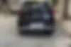 ام وی ام،  X22 PRO