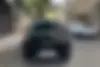 ام وی ام،  X22 PRO