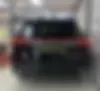 لوکانو،  L8