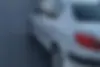 پژو،  206 SD