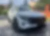 نیسان، قشقایی