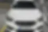 شاهین، اتوماتیک CVT