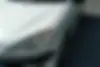 پژو،  206 SD