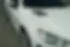 پژو،  206 SD