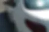 پژو،  206 SD