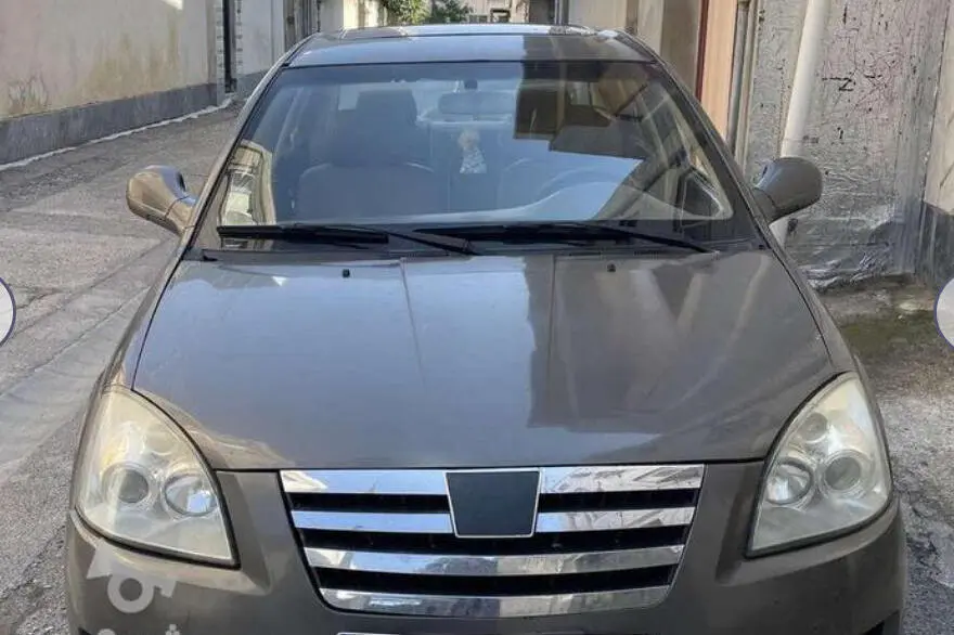 ام وی ام،  530