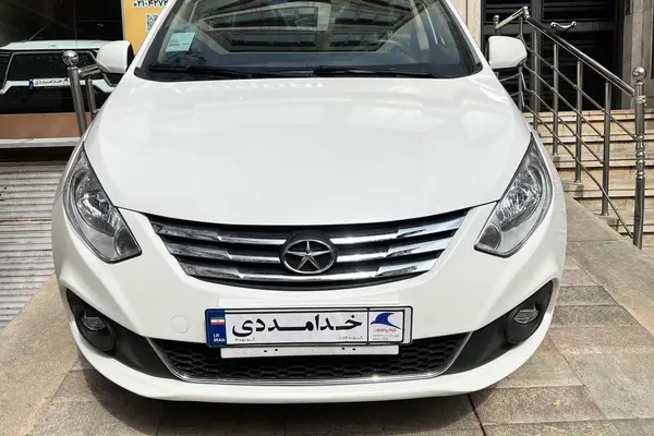 جک  جی 4
