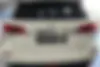 نیسان  ترا