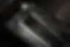 پورشه،  ماکان