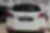 جک  S5