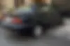 سمند، LX
