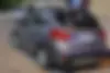 کوییک  GXR