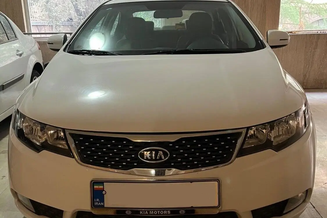 کیا،  سراتو (مونتاژ)