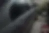 لیفان،  620