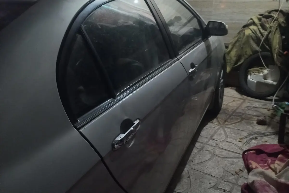 لیفان،  620