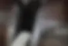 لیفان،  620