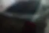 لیفان،  620