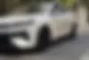 کی ام سی، J7