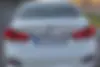 سوزوکی،  سیاز