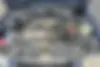 سمند  LX