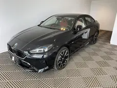 ب ام و، سری 2 گرن کوپه