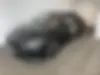 ب ام و،  سری 2 گرن کوپه