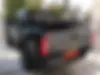 فوتون  تونلند G7