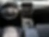 فوتون  تونلند G7