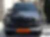 فوتون  تونلند G7