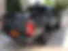 فوتون  تونلند G7