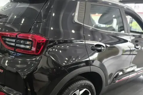 حواله ام وی ام، X55 PRO